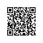 MTGEZW-01-0000-0N00H030F QRCode