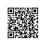 MTGEZW-01-0000-0N00J050F QRCode