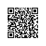 MTGEZW-01-0000-0N0PE030H QRCode