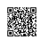 MTGEZW-01-0000-0N0PF030F QRCode