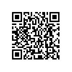 MTGEZW-01-0000-0N0UC027F QRCode