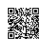 MTGEZW-01-0000-0N0UD030H QRCode