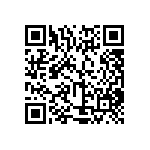 MTGEZW-01-0000-0N0UE030F QRCode