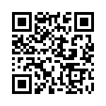 MTI10-250L QRCode