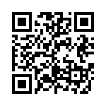 MTI14-187C QRCode