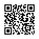 MTL05R0300FE66 QRCode