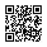 MTL05R0700FE66 QRCode