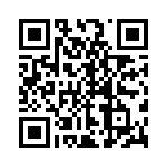 MTL1A5L000FE66 QRCode