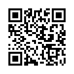 MTL1AR0800FE66 QRCode