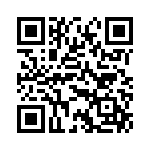 MTL2BR0200FE66 QRCode