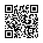 MTLL-5W-A QRCode