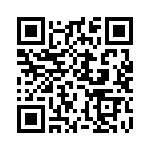 MTLR-EZ500-450 QRCode