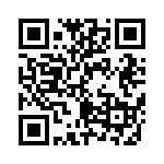 MTLR-WZ700-N QRCode