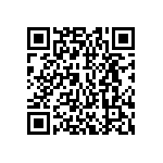 MTLW-102-05-T-S-190 QRCode