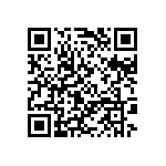 MTLW-103-07-G-S-197 QRCode