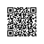 MTLW-104-07-T-D-236 QRCode