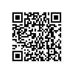 MTLW-105-05-T-D-185 QRCode