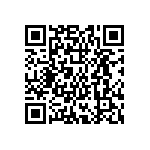 MTLW-105-06-G-D-000 QRCode