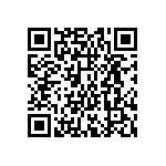 MTLW-107-07-S-D-200 QRCode