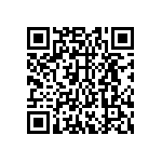 MTLW-110-07-G-S-200 QRCode