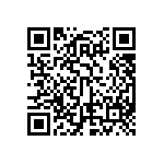 MTLW-110-07-G-S-230 QRCode