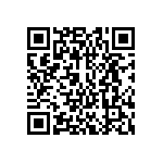 MTLW-122-05-T-D-170 QRCode