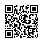 MTM106DPC QRCode