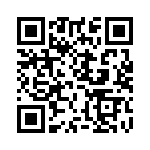 MTM232230LBF QRCode