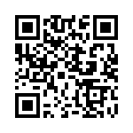 MTM981400BBF QRCode