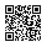 MTM982400BBF QRCode