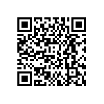 MTMDK-XDOT-EU1-A00 QRCode