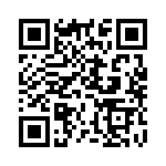 MTMG0024 QRCode