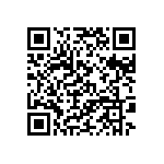 MTMM-102-02-T-D-150 QRCode