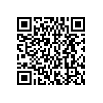 MTMM-102-03-SM-S-140 QRCode