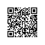 MTMM-104-02-L-D-135 QRCode