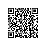 MTMM-104-14-S-S-535 QRCode