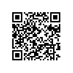 MTMM-107-05-S-S-175-002 QRCode