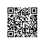 MTMM-107-06-T-D-245 QRCode