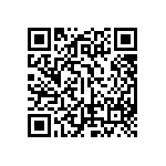 MTMM-108-06-G-D-240 QRCode