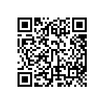 MTMM-110-04-G-S-185 QRCode
