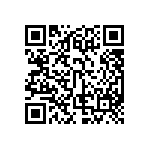 MTMM-110-05-T-S-185 QRCode