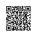 MTMM-114-14-S-S-535 QRCode
