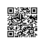 MTMM-116-06-S-D-220 QRCode