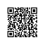 MTMM-116-07-S-D-275 QRCode