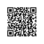 MTMM-120-13-S-D-510 QRCode