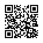 MTMMC-C-N3-R3 QRCode