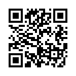 MTMMC-G-F4-SP QRCode