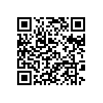 MTMS-112-02-G-D-040 QRCode