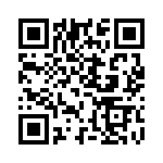 MTMS9400T38 QRCode