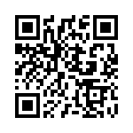 MTMU8 QRCode